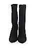 Carlos by Carlos Santana Black Boots Size 9 1/2 - photo 2