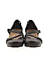Ahnu Black Flats Size 7 - photo 2
