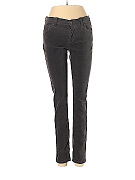 Banana Republic Factory Store Size 26 waist