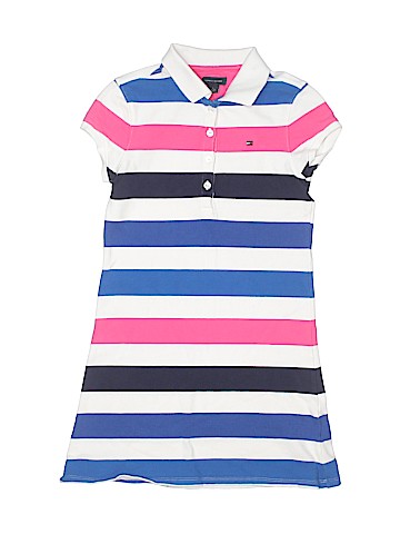Tommy Hilfiger Dress (view 1)