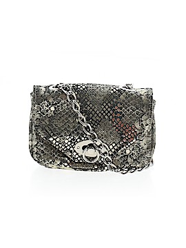 Pietro Alessandro Crossbody Bag