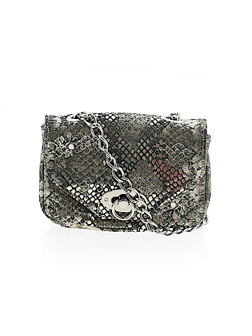 Pietro Alessandro Crossbody Bag (view 1)