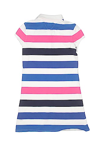 Tommy Hilfiger Dress (view 2)