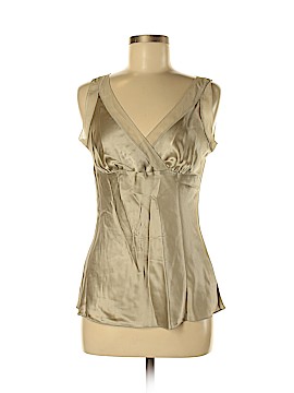 MICHAEL Michael Kors Size Med