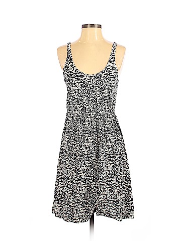 H&M Casual Dress (view 1)