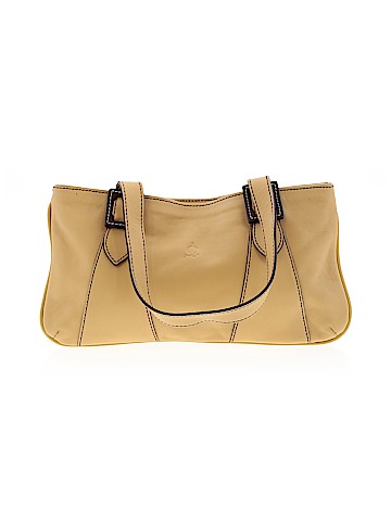 Dooballo Shoulder Bag (view 1)