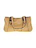 Dooballo Yellow Shoulder Bag One size - photo 1