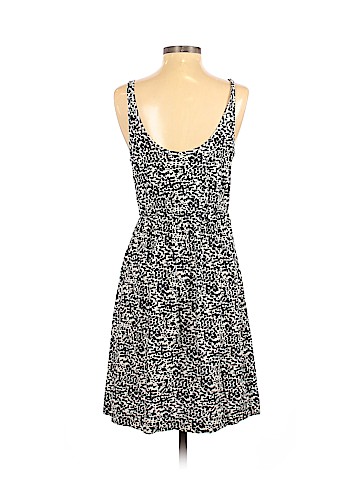 H&M Casual Dress (view 2)