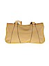 Dooballo Yellow Shoulder Bag One size - photo 3