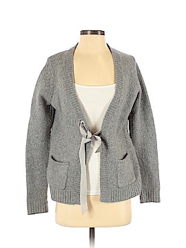 Lands' End Canvas Size Sm