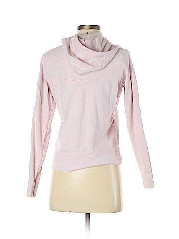 Nike Zip Up Hoodie (view 2)