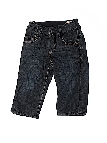 Baby Gap Jeans (view 1)