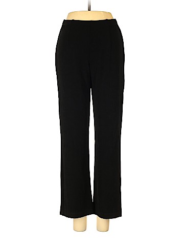 Chico's Casual Pants (view 1)