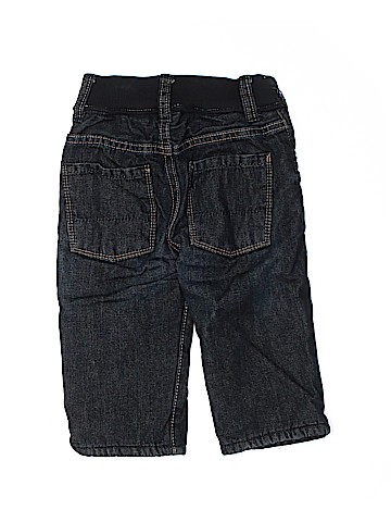 Baby Gap Jeans (view 2)