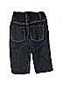 Baby Gap 100% Cotton Blue Jeans Size 6-12 mo - photo 2