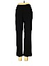 Chico's Black Casual Pants Size Sm Petite (0) - photo 2
