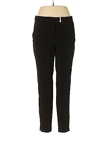 H&M Dress Pants (view 1)