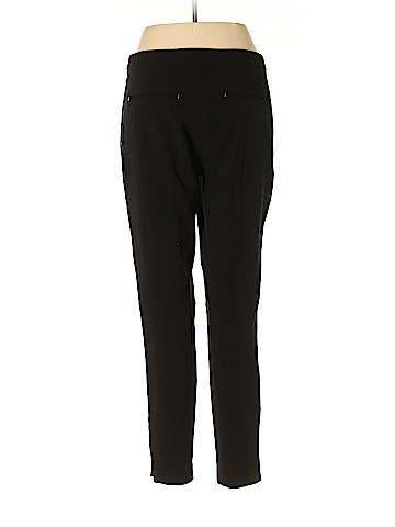 H&M Dress Pants (view 2)