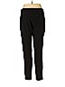 H&M Black Dress Pants Size 14 - photo 2