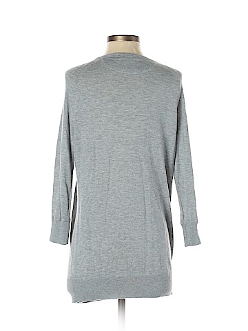 Vince. Pullover Sweater (view 2)