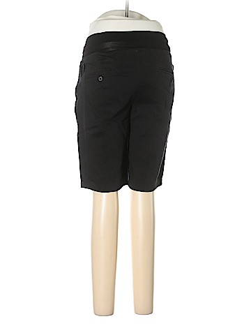 Motherhood Shorts (view 2)