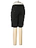 Motherhood Black Shorts Size L - photo 2