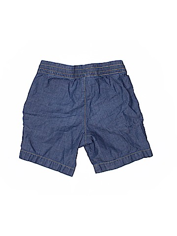 Wonder Nation Shorts (view 2)