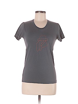 American Apparel Size Med