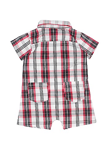 U.S. Polo Assn. Short Sleeve Outfit (view 2)