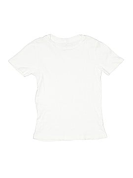 Hanna Andersson Size Medium kids