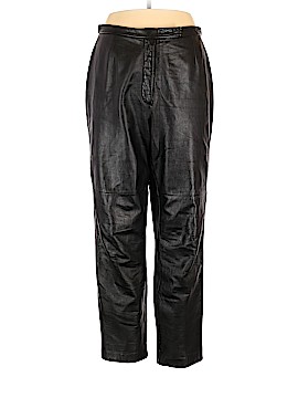 Venezia Jeans Clothing Co. Size 18 Plus