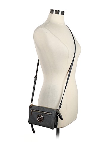 Unbranded Wristlet (view 2)