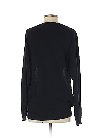 Elizabeth and James Cardigan (view 2)