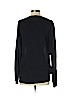 Elizabeth and James Black Cardigan Size S - photo 2