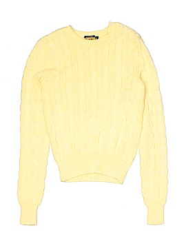 Ralph Lauren Rugby Size Small youth