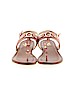 G by GUESS Pink Sandals Size 9 - photo 2