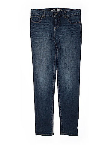 Gap Kids Jeans (view 1)