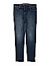 Gap Kids Blue Jeans Size 12 - photo 1