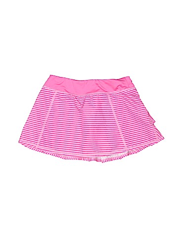 Gymboree Active Skort (view 1)