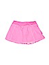 Gymboree 100% Polyester Pink Active Skort Size 7 - 8 - photo 1