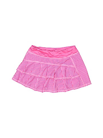 Gymboree Active Skort (view 2)