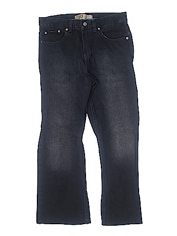 Old Navy Jeans (view 1)