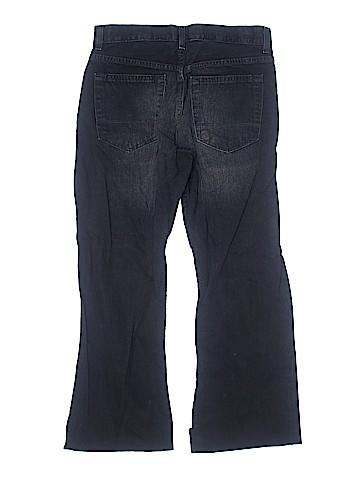 Old Navy Jeans (view 2)