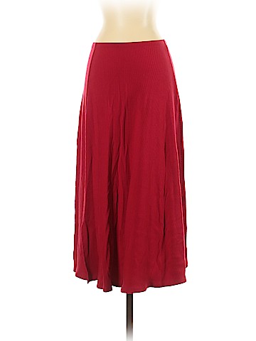 Reformation Casual Skirt (view 1)