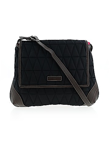 Un Apres Midi De Chien Crossbody Bag (view 1)