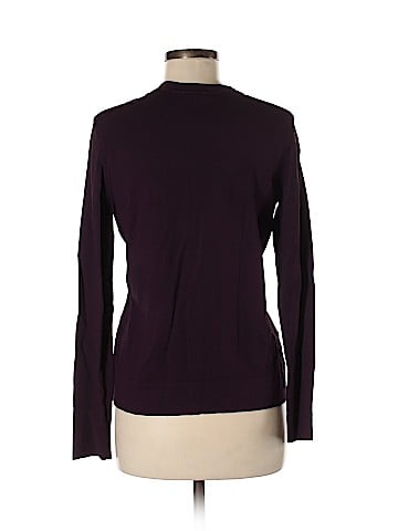 Ann Taylor Cardigan (view 2)