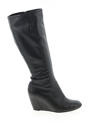 Via Spiga Boots (view 1)