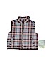 Z Boys Wear Brown Vest Size 3-6 mo - photo 1