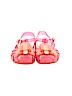 Melissa Pink Sandals Size 4 1/2 (baby) - photo 2