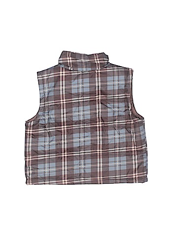 Z Boys Wear Vest (view 2)